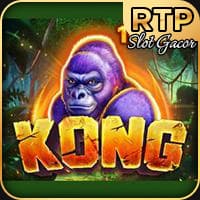 RTP jdb jfgaming168