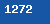 jfgaming168